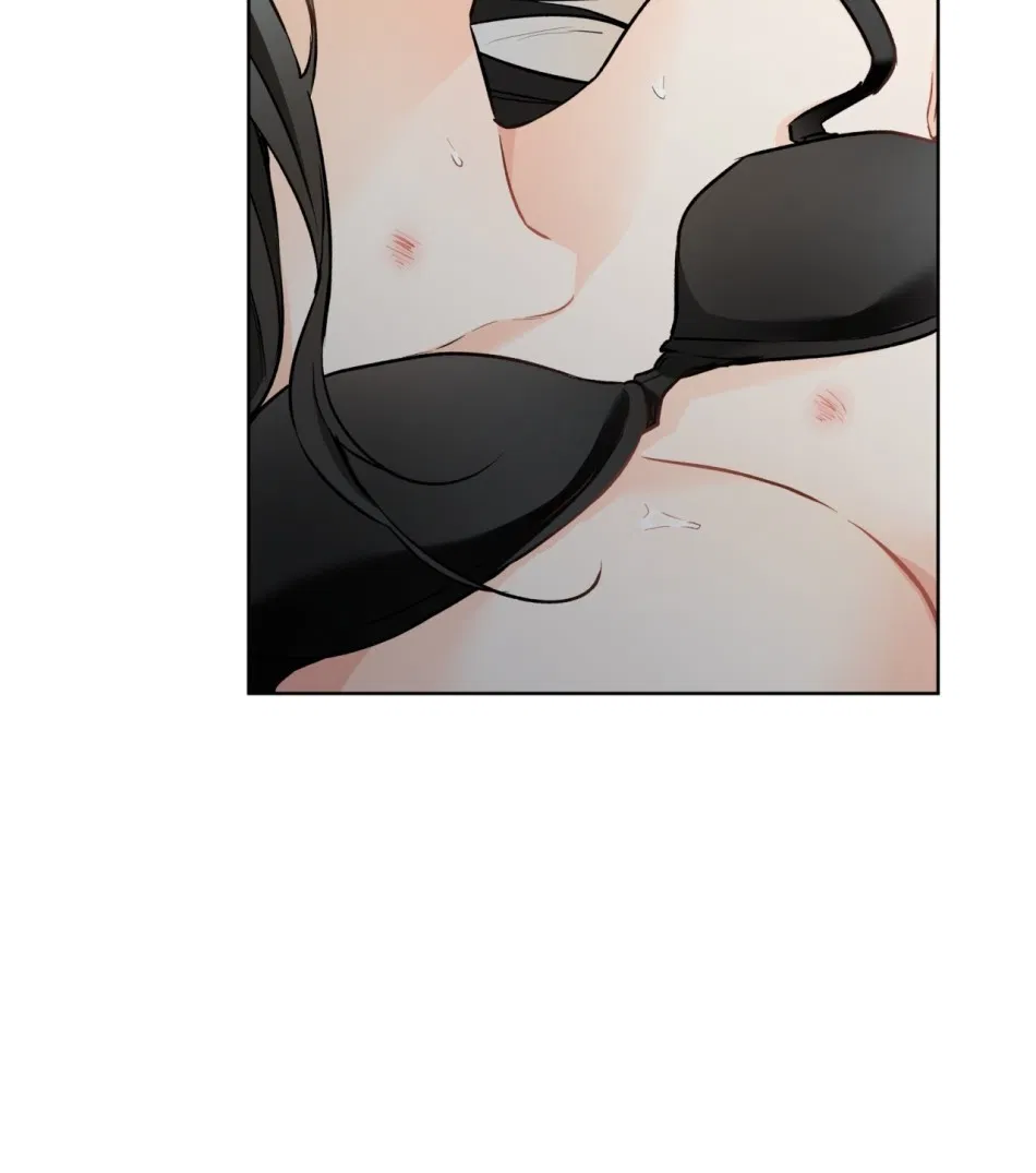 [18+] Trong Nhà Tôi Có Chuột 