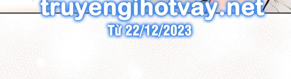 [18+] Trong Nhà Tôi Có Chuột 