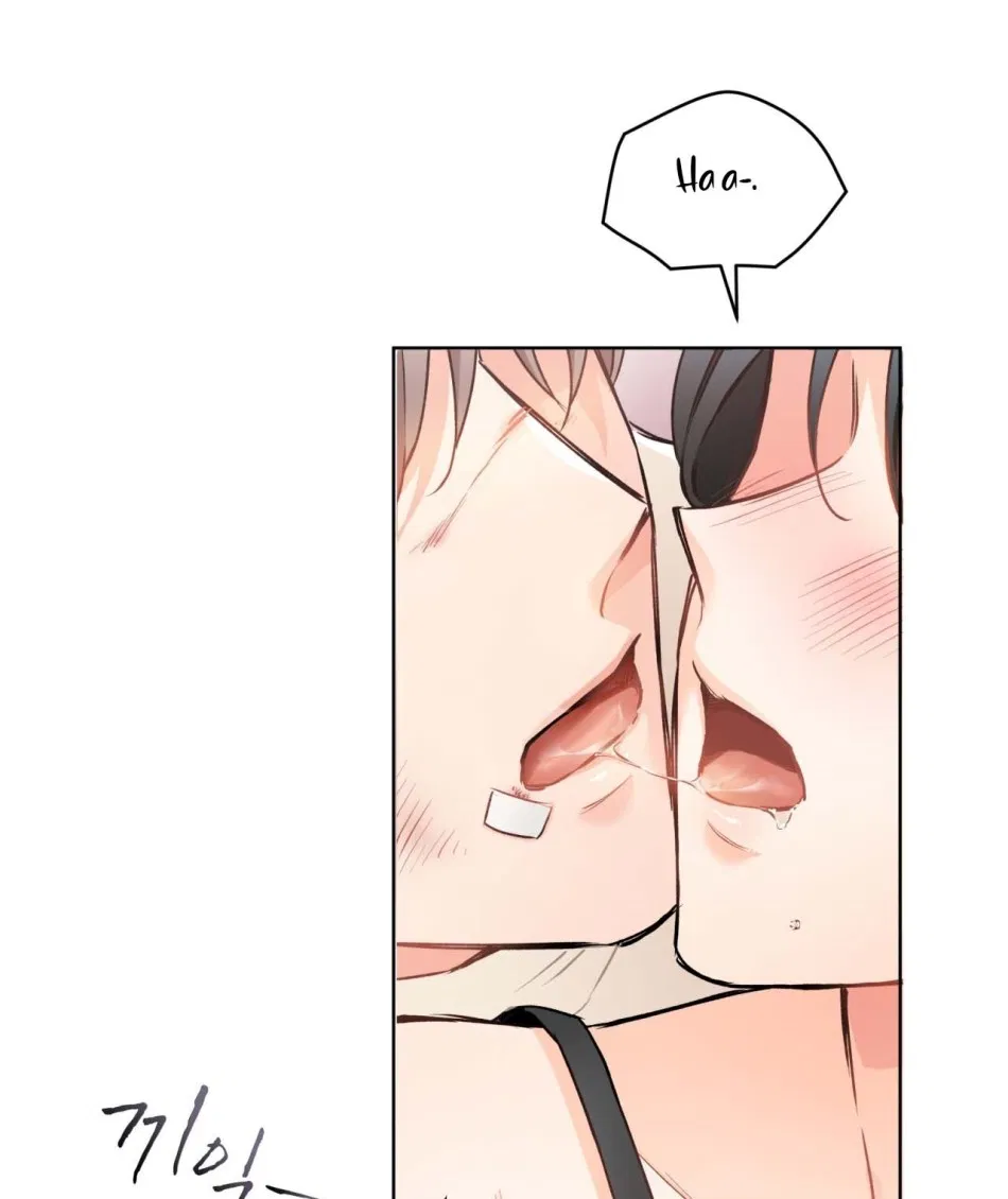 [18+] Trong Nhà Tôi Có Chuột 