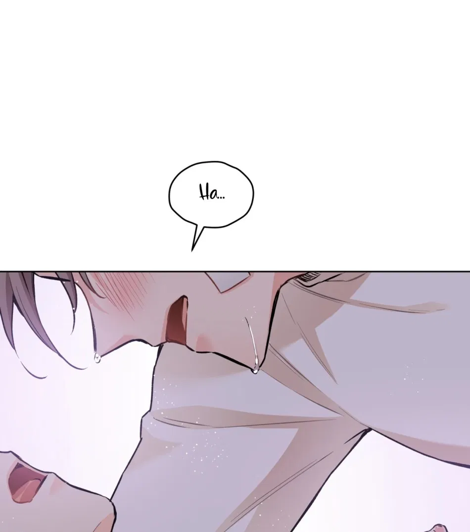[18+] Trong Nhà Tôi Có Chuột 