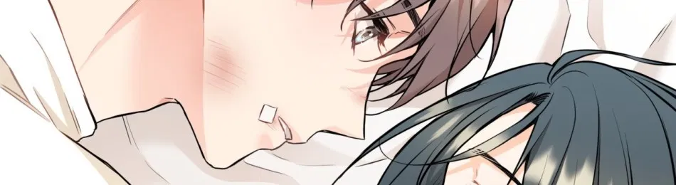 [18+] Trong Nhà Tôi Có Chuột 