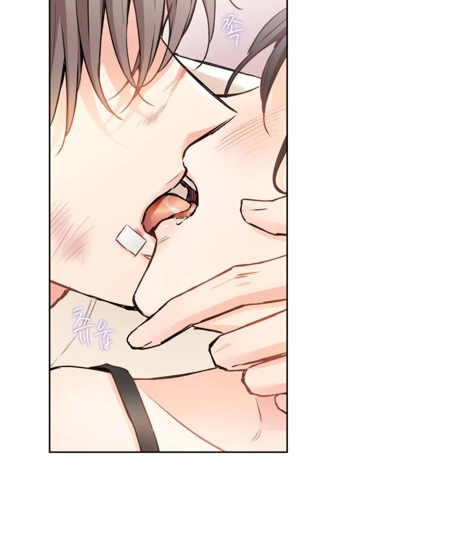 [18+] Trong Nhà Tôi Có Chuột 