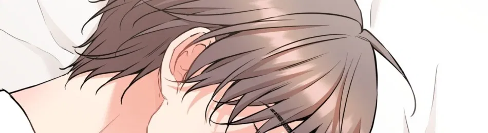 [18+] Trong Nhà Tôi Có Chuột 