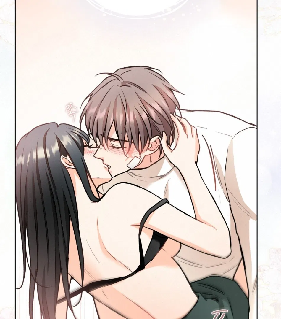 [18+] Trong Nhà Tôi Có Chuột 