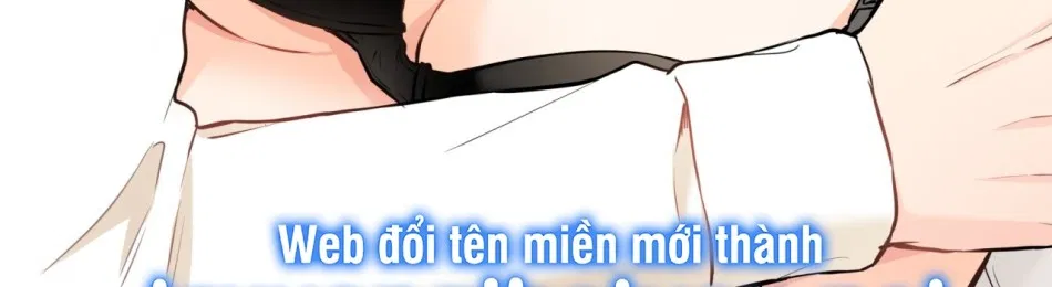 [18+] Trong Nhà Tôi Có Chuột 