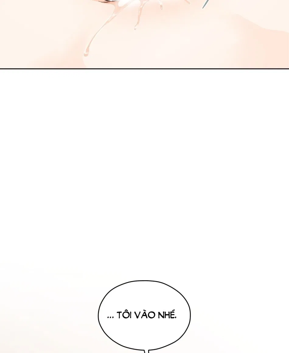 [18+] Trong Nhà Tôi Có Chuột 