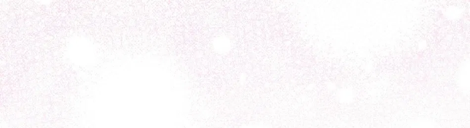 [18+] Trong Nhà Tôi Có Chuột 