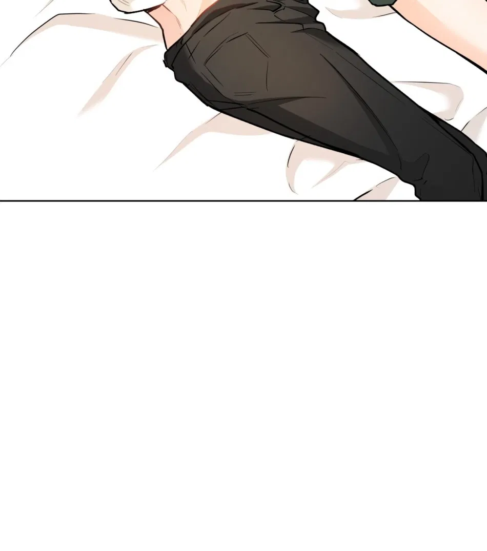 [18+] Trong Nhà Tôi Có Chuột 