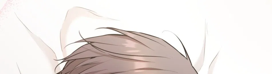 [18+] Trong Nhà Tôi Có Chuột 