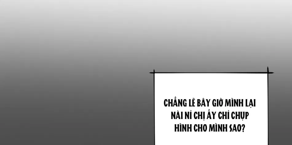 [18+] Trong Nhà Tôi Có Chuột 