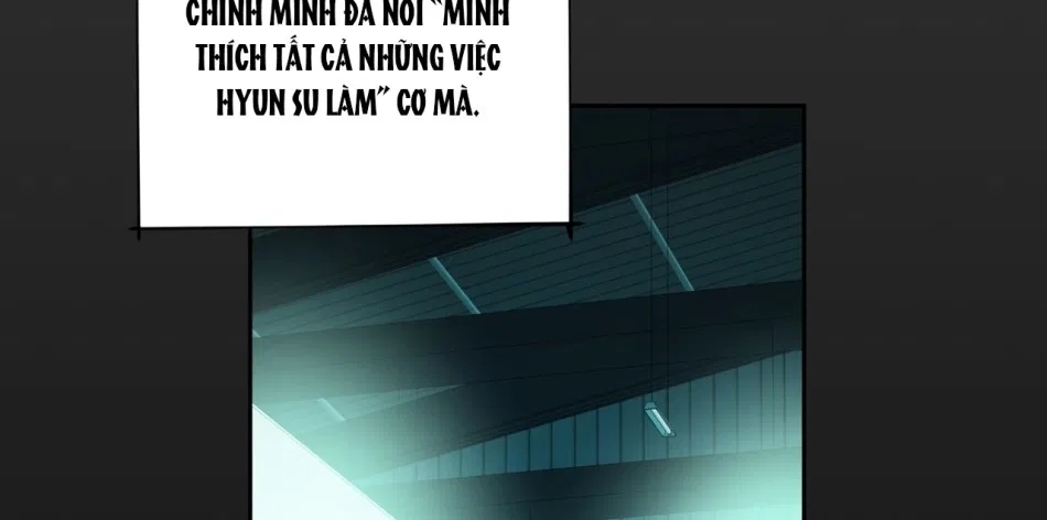 [18+] Trong Nhà Tôi Có Chuột 