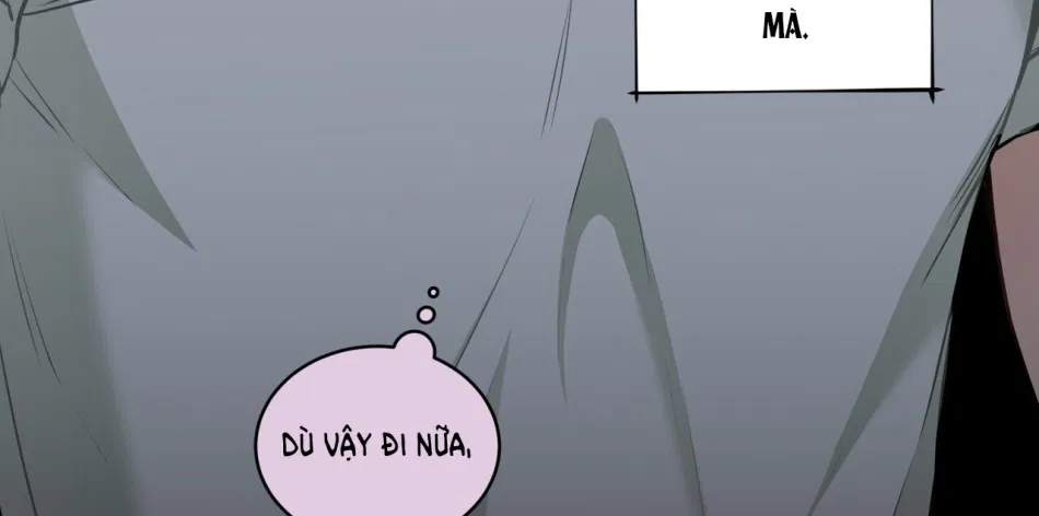 [18+] Trong Nhà Tôi Có Chuột 