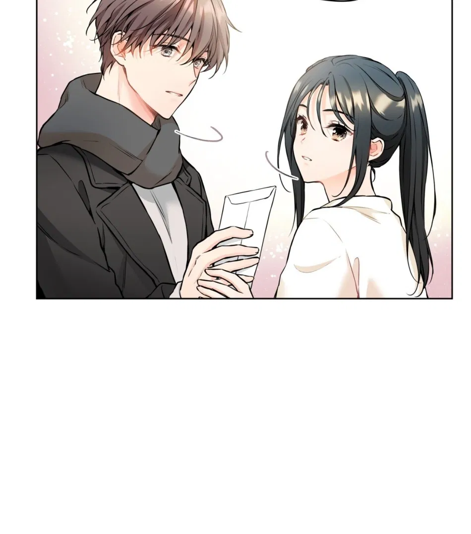 [18+] Trong Nhà Tôi Có Chuột 