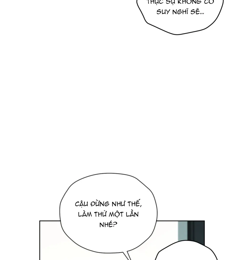 [18+] Trong Nhà Tôi Có Chuột 