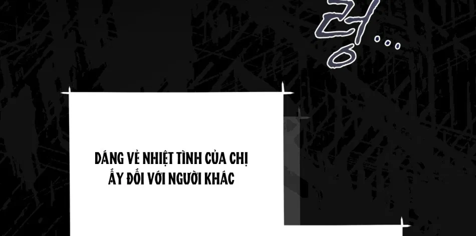 [18+] Trong Nhà Tôi Có Chuột 
