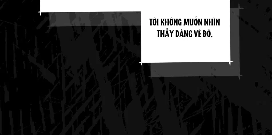 [18+] Trong Nhà Tôi Có Chuột 