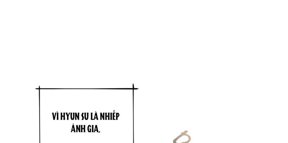 [18+] Trong Nhà Tôi Có Chuột 