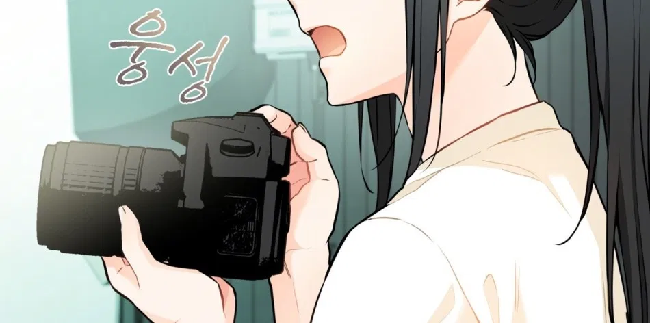 [18+] Trong Nhà Tôi Có Chuột 