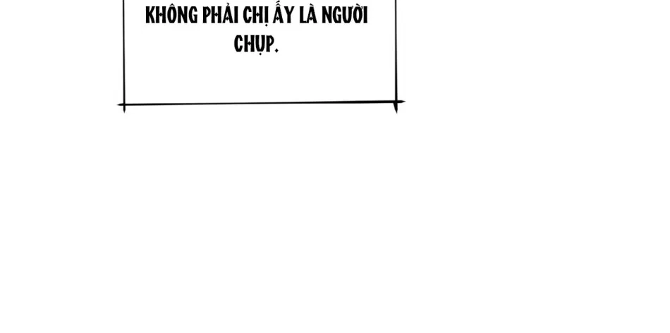 [18+] Trong Nhà Tôi Có Chuột 