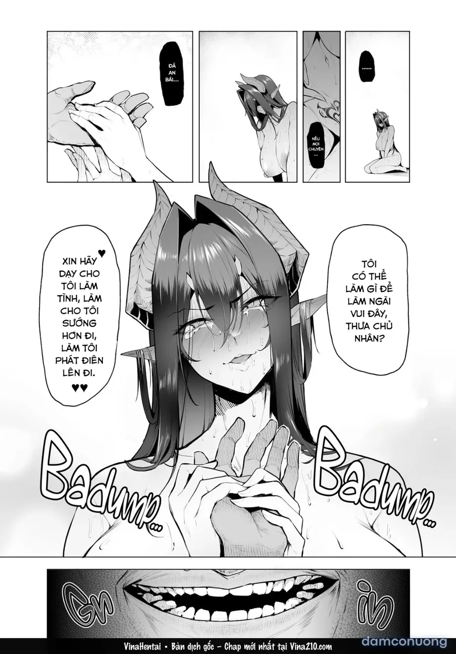 Mesu Gacha 