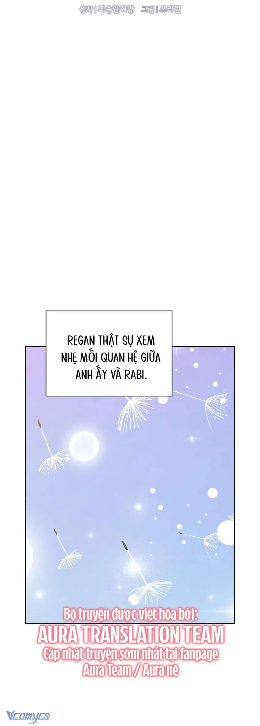 Chạy Trốn Khỏi Thợ Săn 