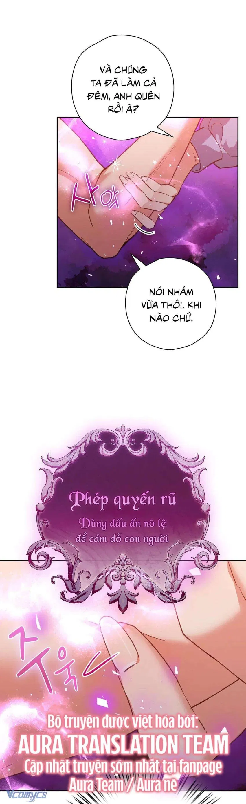 Chạy Trốn Khỏi Thợ Săn 