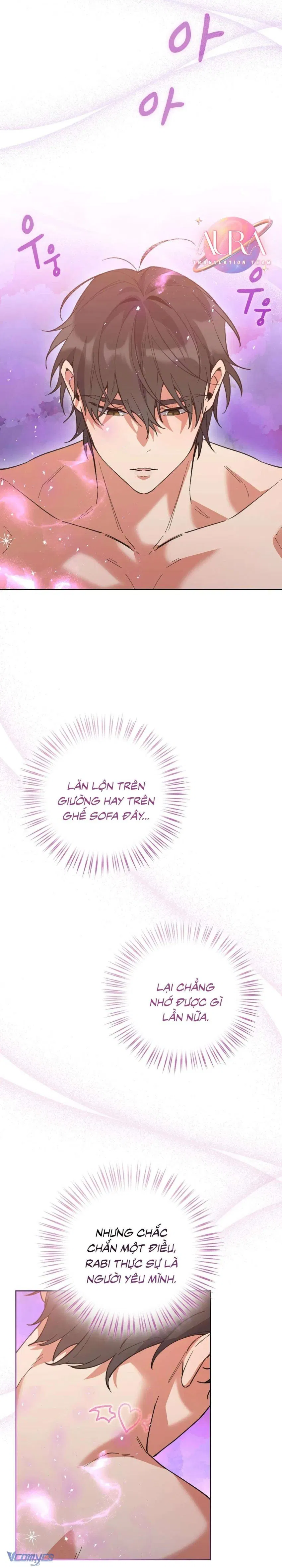 Chạy Trốn Khỏi Thợ Săn 