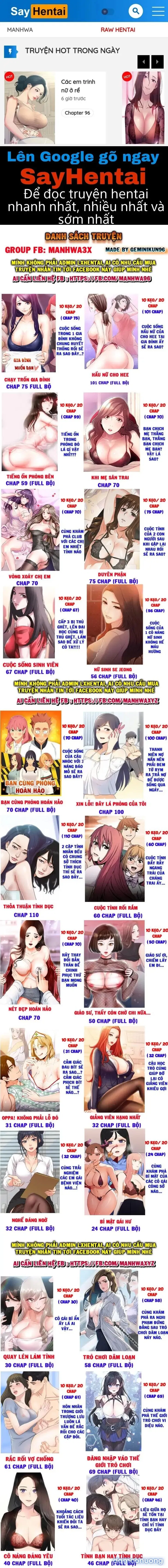 Nec-romance 