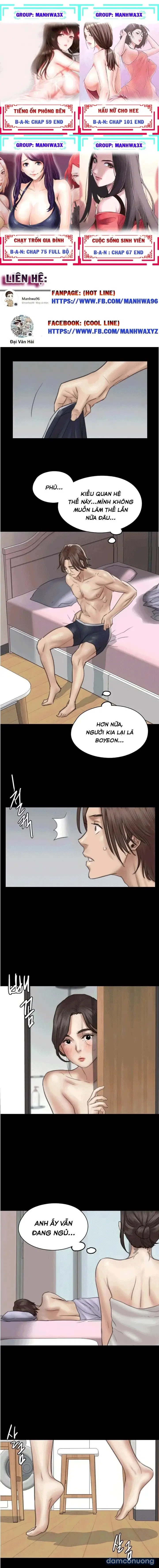 Nec-romance 