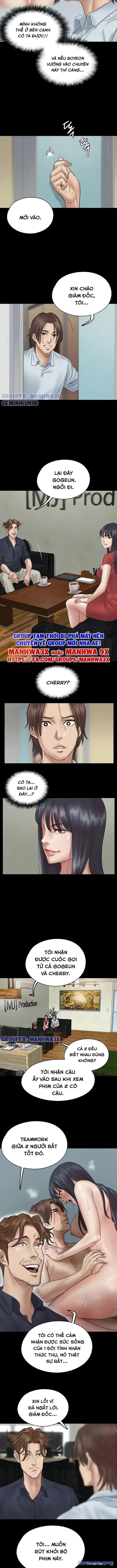 Nec-romance 