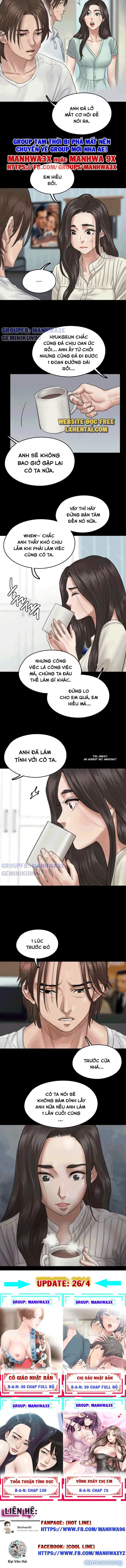 Nec-romance 