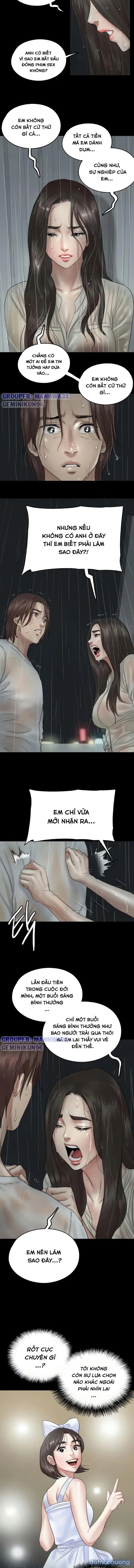 Nec-romance 