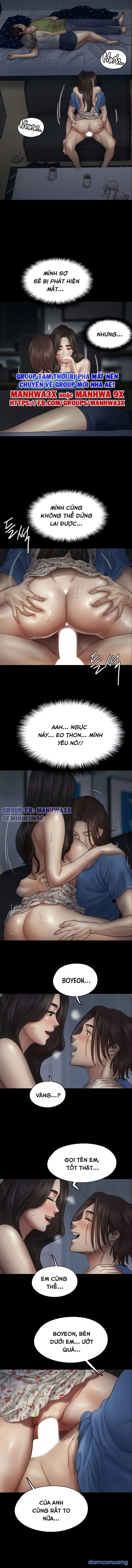 Nec-romance 