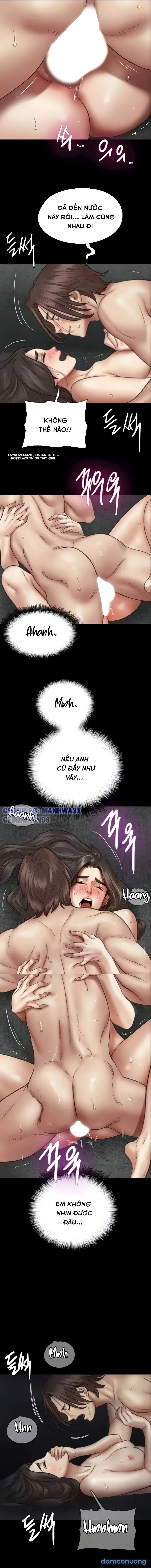 Nec-romance 