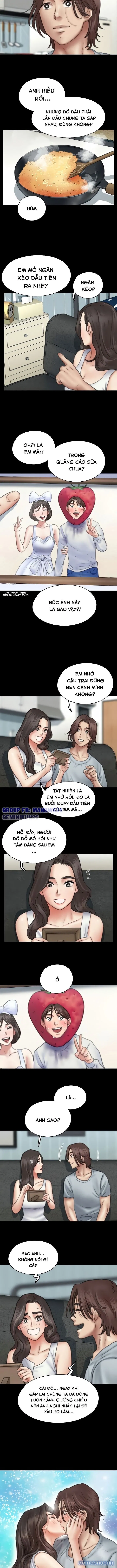 Nec-romance 