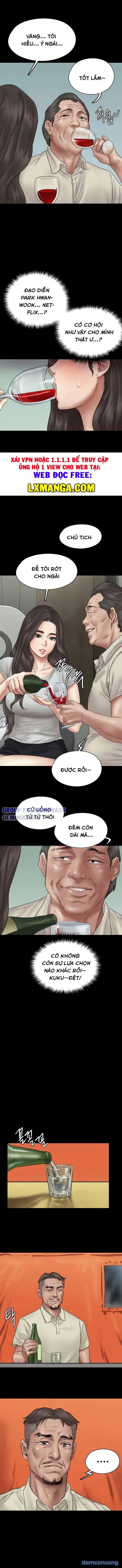 Nec-romance 