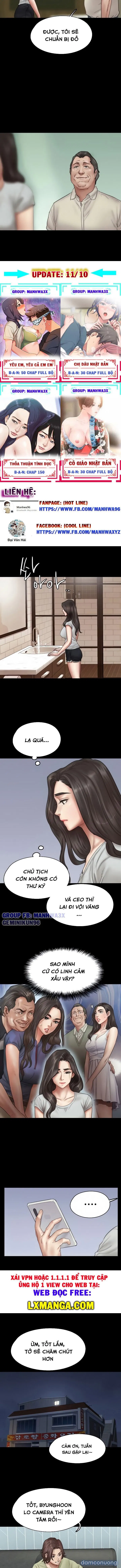 Nec-romance 