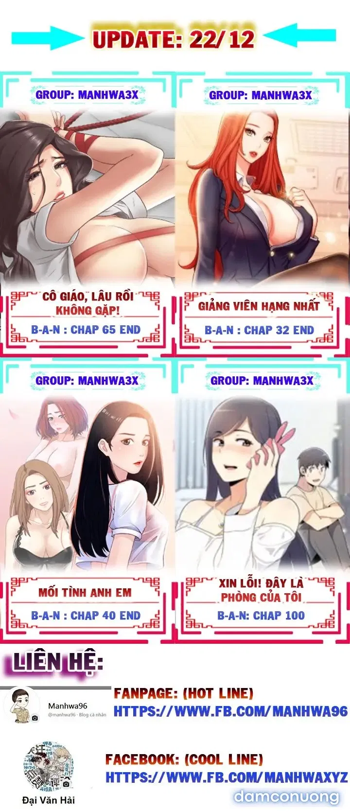 Nec-romance 