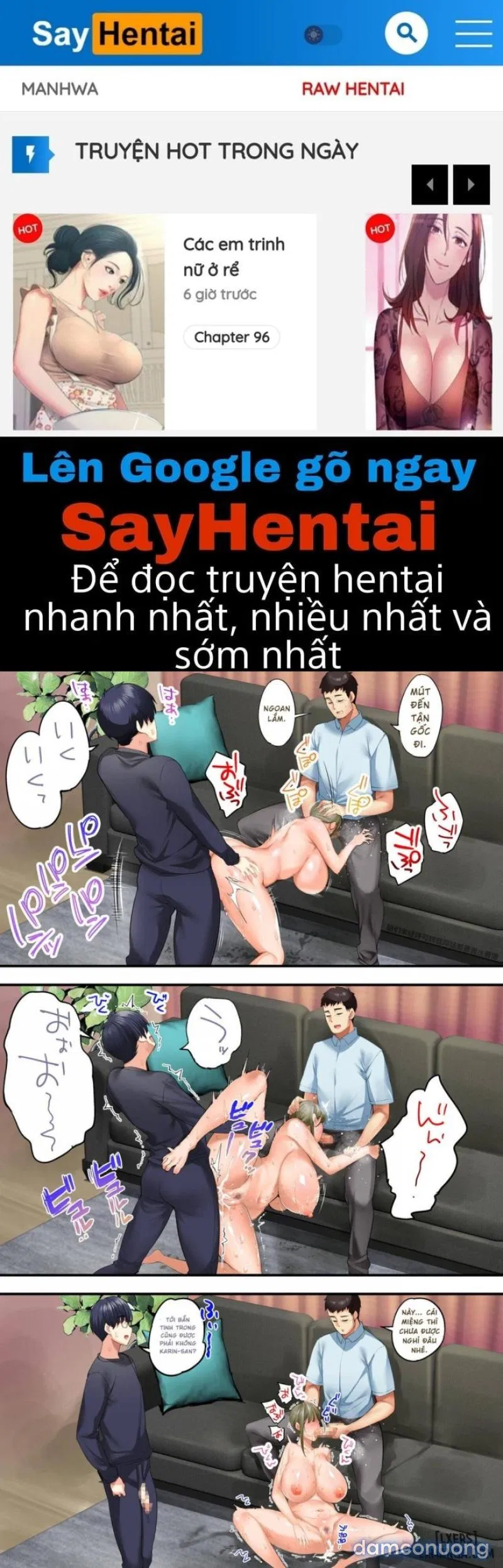 Panpan Travelers Kochi Shuudan Rape Ryokou 