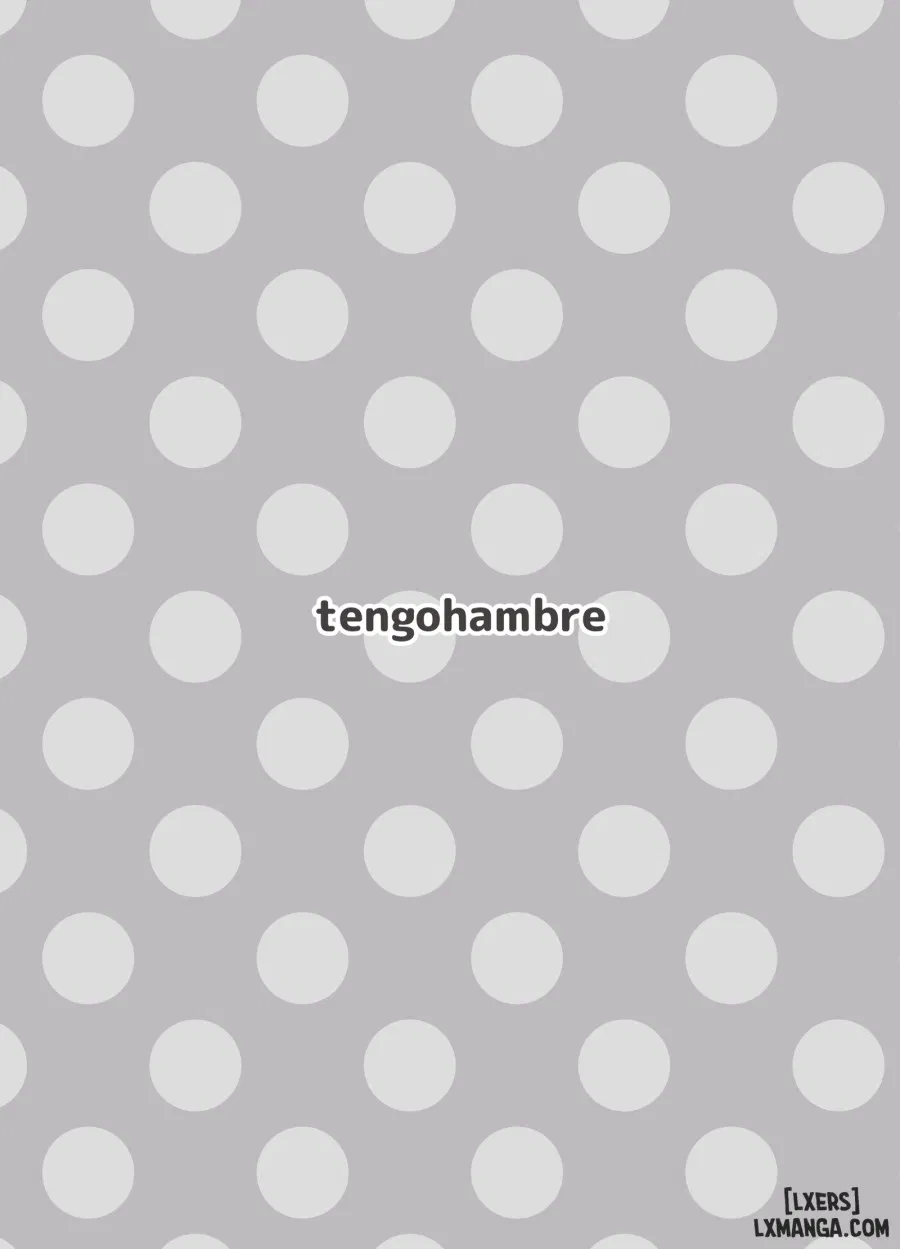 Silent Manga Omnibus 2 