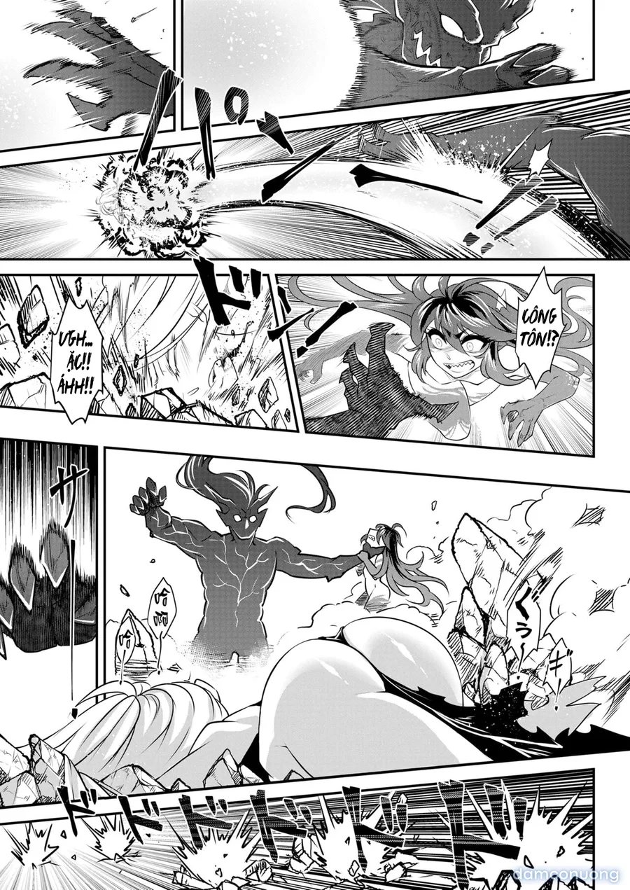 Eisei no Tsumi 