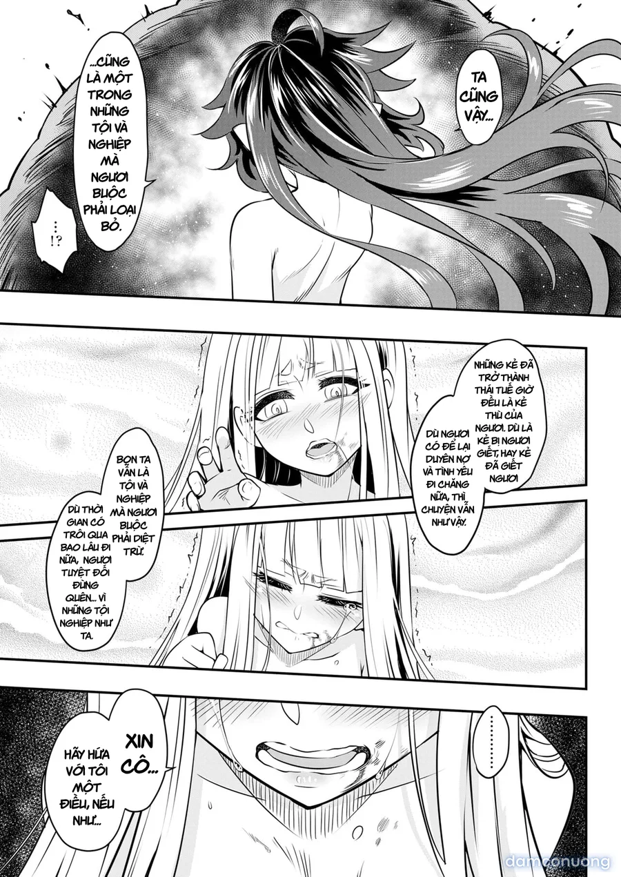 Eisei no Tsumi 