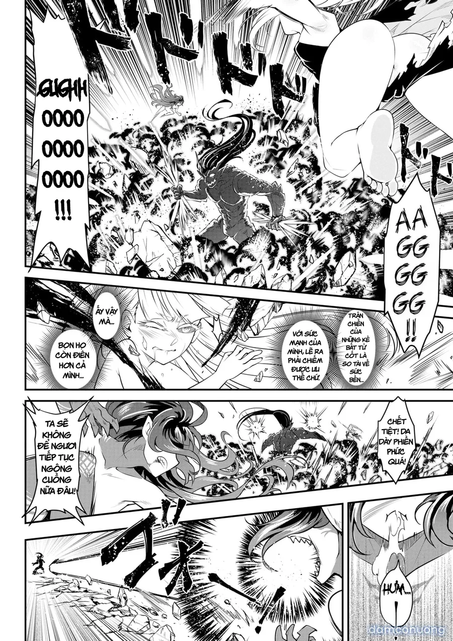 Eisei no Tsumi 