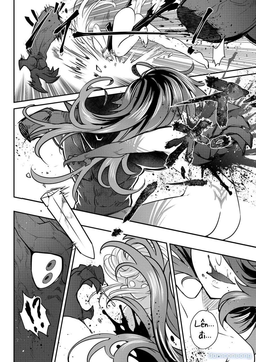 Eisei no Tsumi 