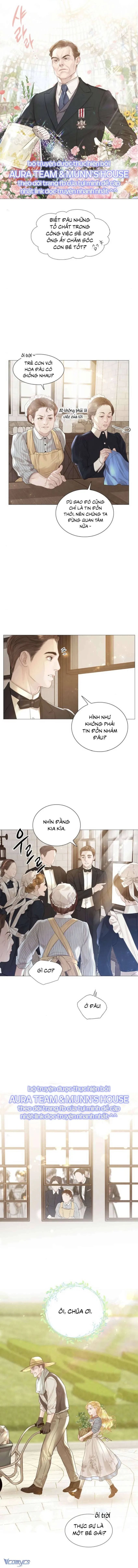 Hãy Khóc Và Cầu Nguyện Đi 