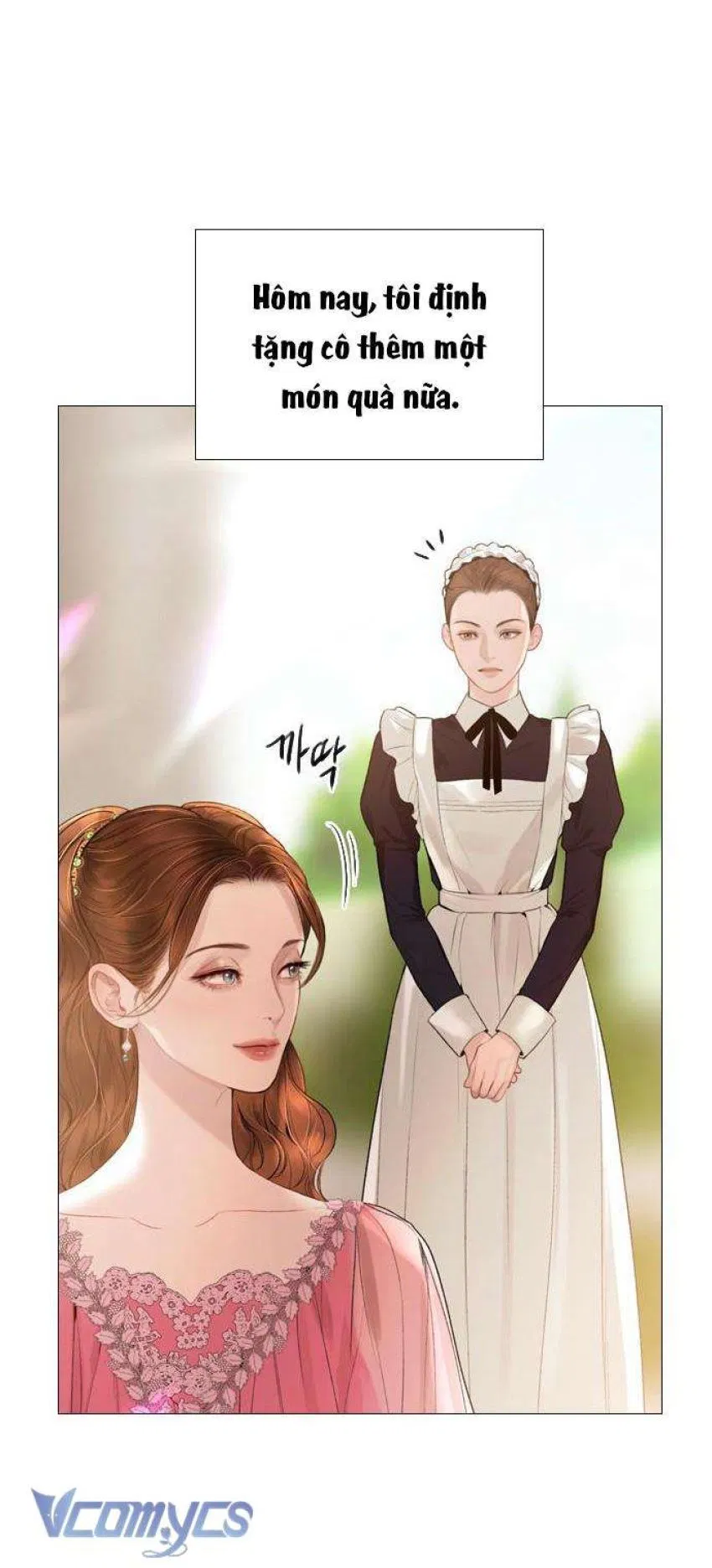 Hãy Khóc Và Cầu Nguyện Đi 