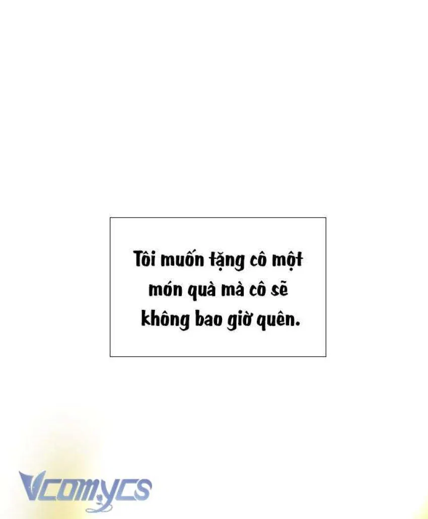 Hãy Khóc Và Cầu Nguyện Đi 