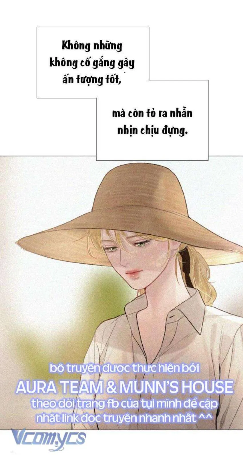 Hãy Khóc Và Cầu Nguyện Đi 