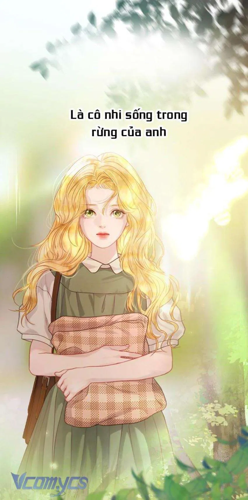 Hãy Khóc Và Cầu Nguyện Đi 