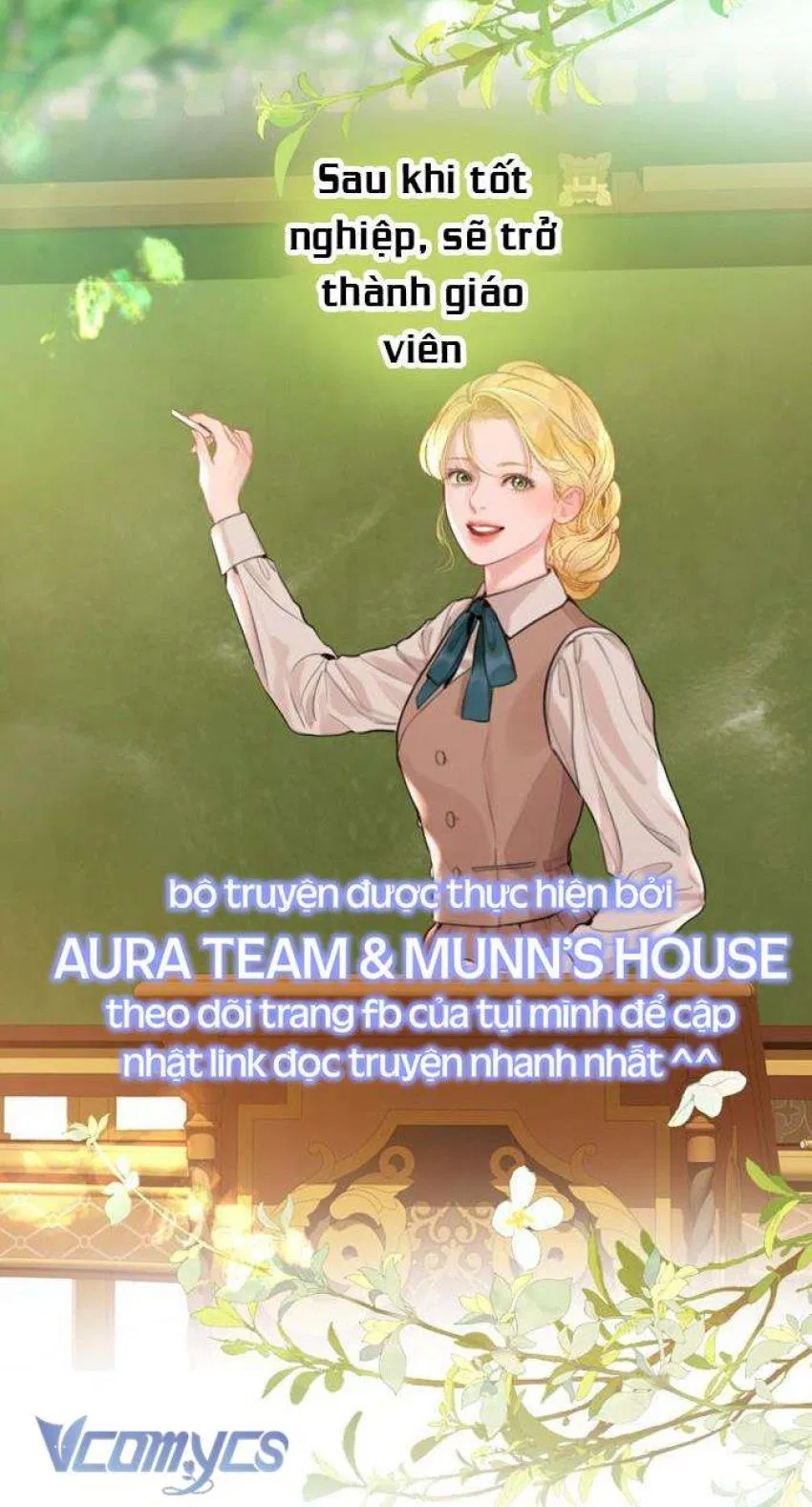 Hãy Khóc Và Cầu Nguyện Đi 